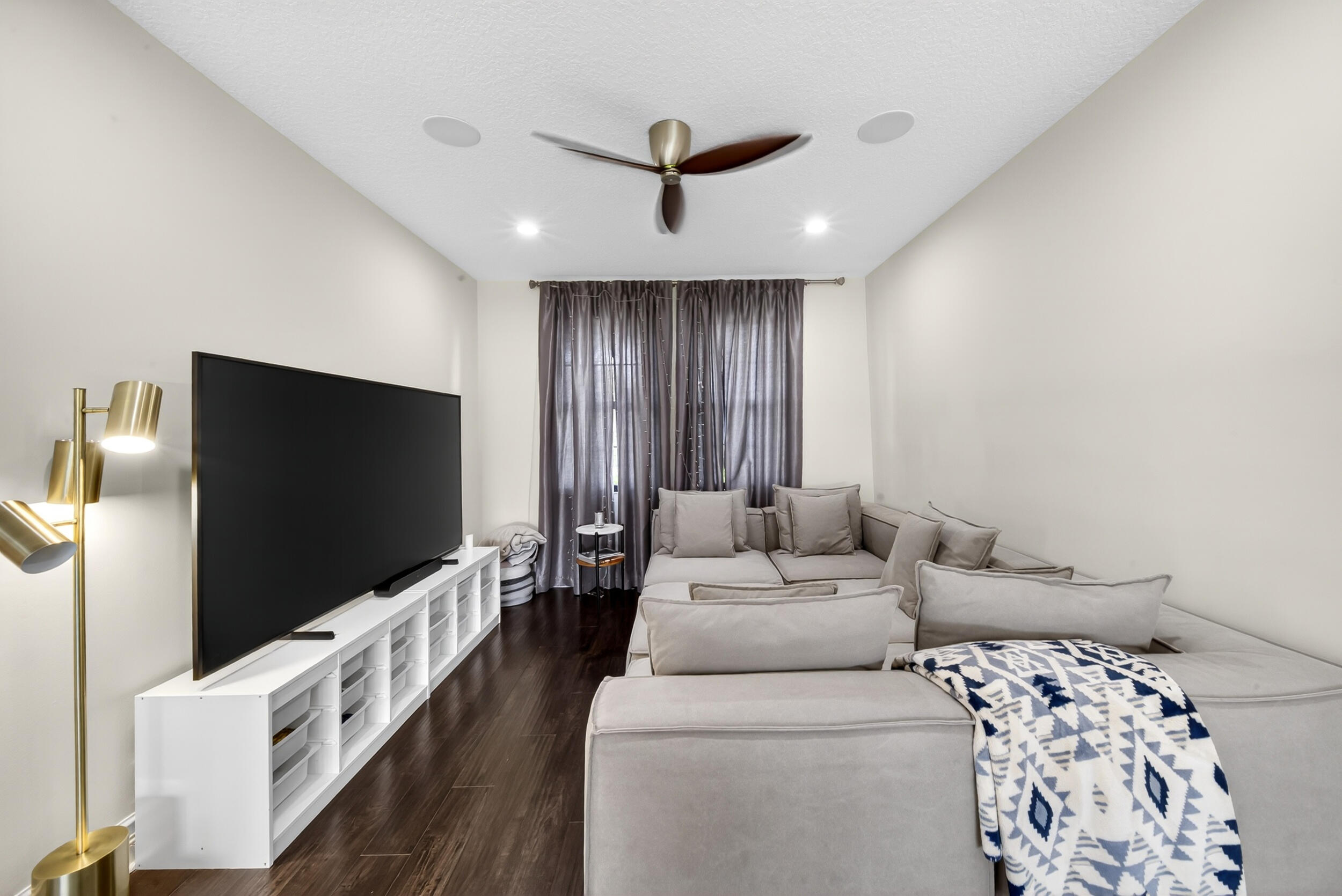 16829 Newark Bay Road Delray Beach, FL 33446 - Photo 34 of 78 Loft