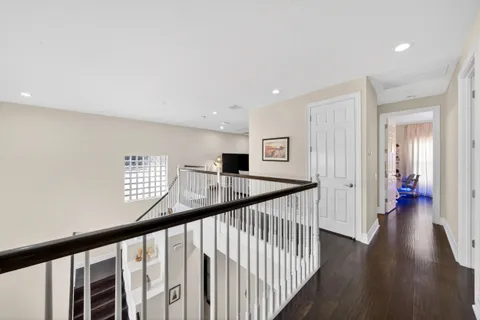 $1,750,000 | 16829 Newark Bay Road, Delray Beach, FL 33446