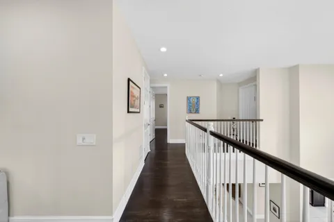 $1,750,000 | 16829 Newark Bay Road, Delray Beach, FL 33446