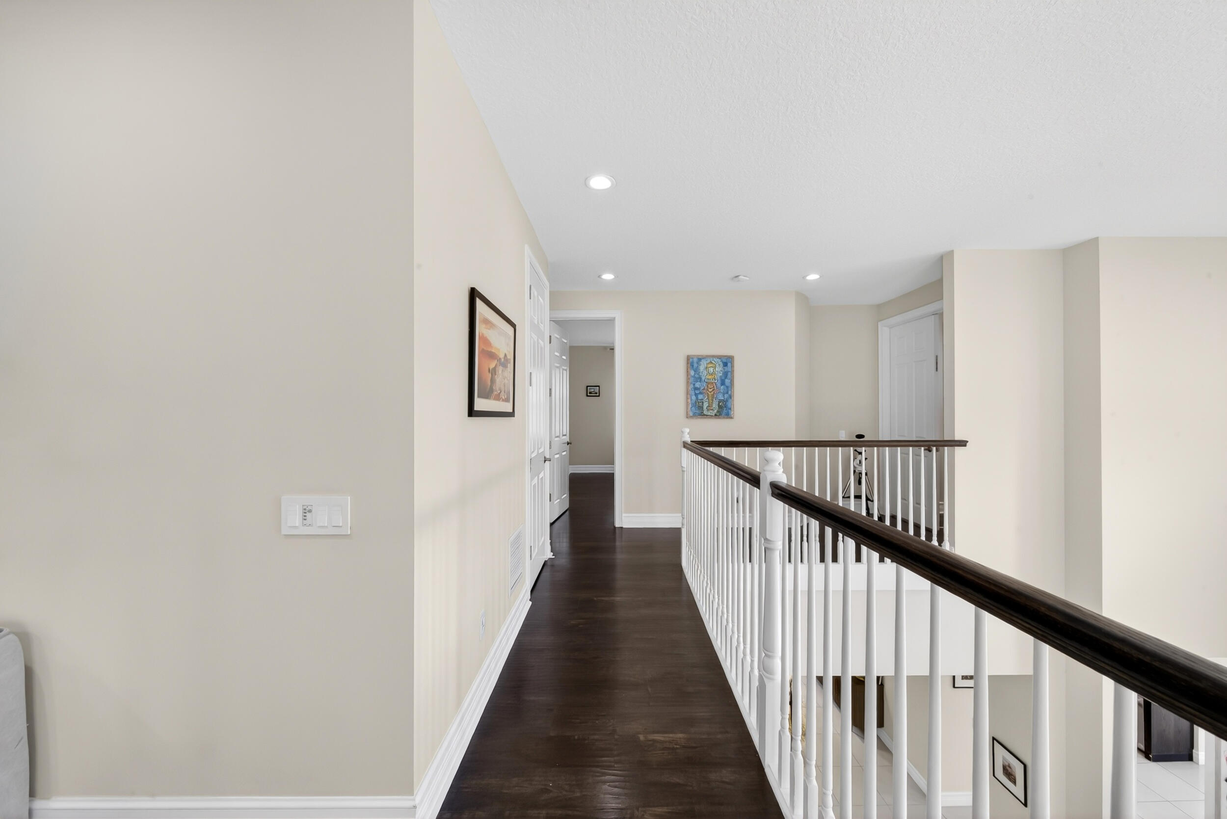 16829 Newark Bay Road Delray Beach, FL 33446 - Photo 36 of 78 2nd Floor