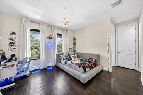 $1,750,000 | 16829 Newark Bay Road, Delray Beach, FL 33446