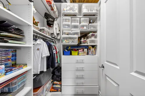 $1,750,000 | 16829 Newark Bay Road, Delray Beach, FL 33446