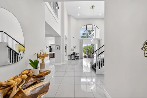 $1,750,000 | 16829 Newark Bay Road, Delray Beach, FL 33446