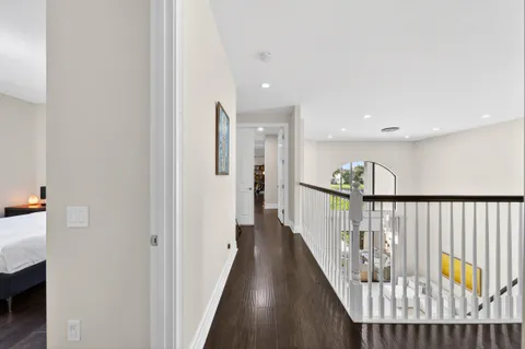 $1,750,000 | 16829 Newark Bay Road, Delray Beach, FL 33446