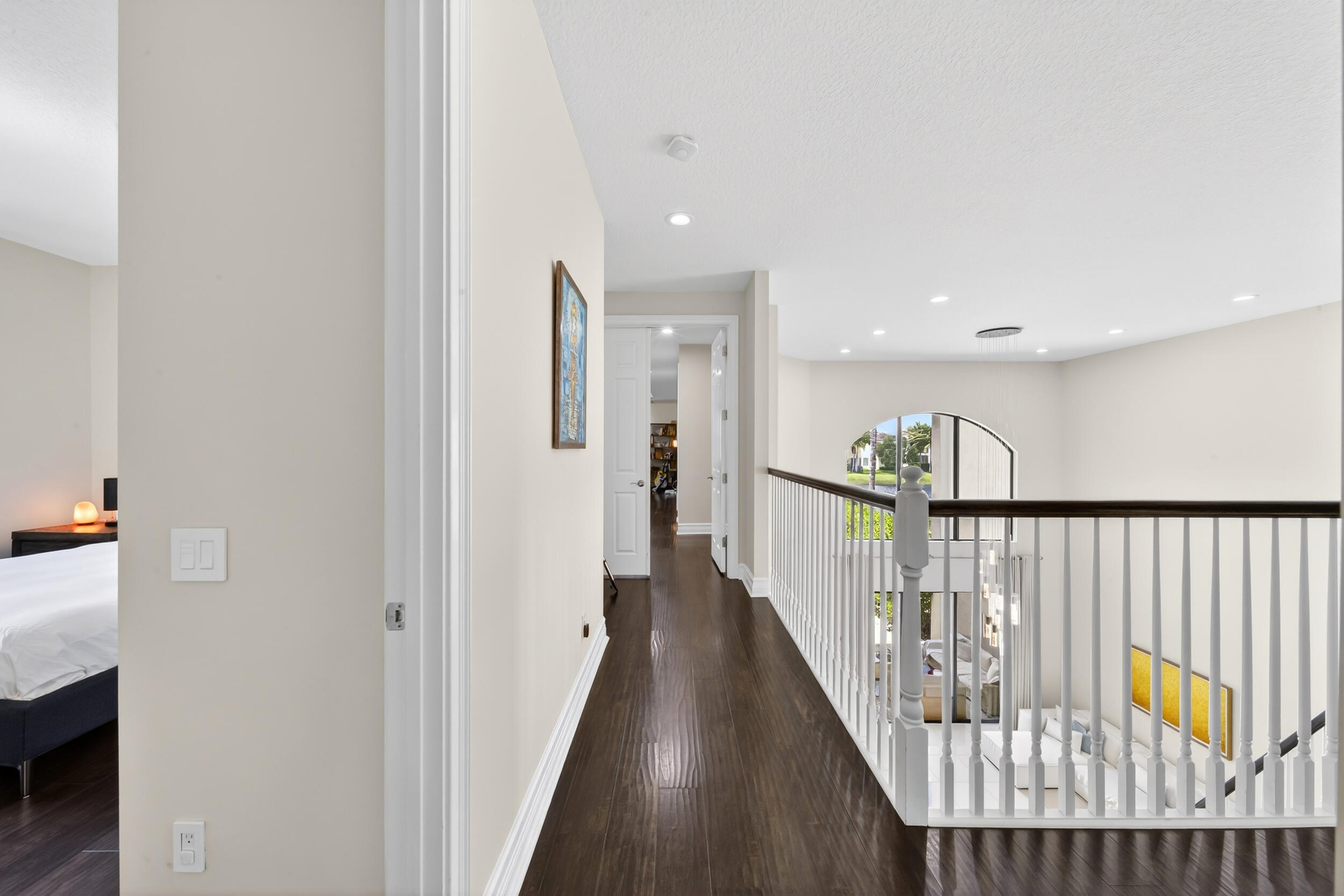 16829 Newark Bay Road Delray Beach, FL 33446 - Photo 41 of 78 2nd floor