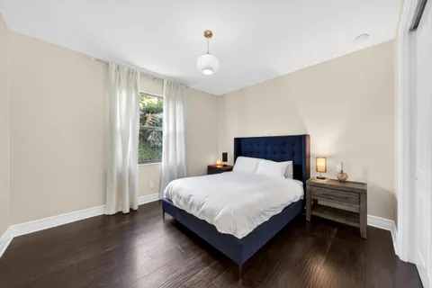 $1,750,000 | 16829 Newark Bay Road, Delray Beach, FL 33446