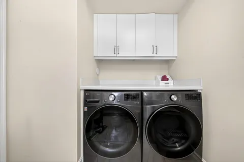 $1,750,000 | 16829 Newark Bay Road, Delray Beach, FL 33446