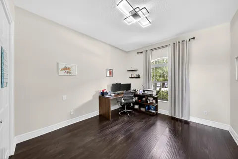 $1,750,000 | 16829 Newark Bay Road, Delray Beach, FL 33446