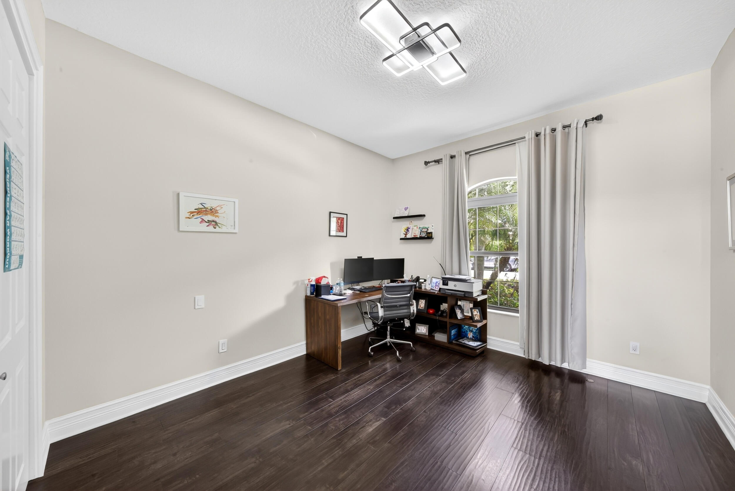 16829 Newark Bay Road Delray Beach, FL 33446 - Photo 46 of 78 4th Bedroom