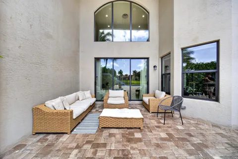 $1,750,000 | 16829 Newark Bay Road, Delray Beach, FL 33446