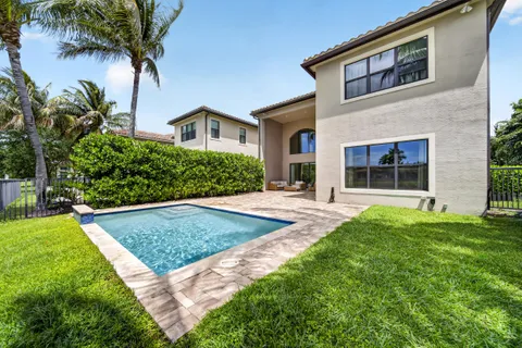 $1,750,000 | 16829 Newark Bay Road, Delray Beach, FL 33446