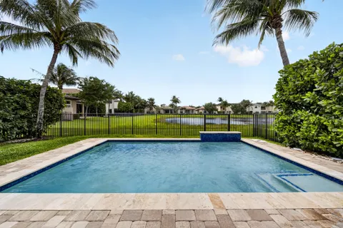 $1,750,000 | 16829 Newark Bay Road, Delray Beach, FL 33446