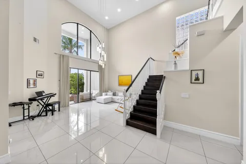 $1,750,000 | 16829 Newark Bay Road, Delray Beach, FL 33446