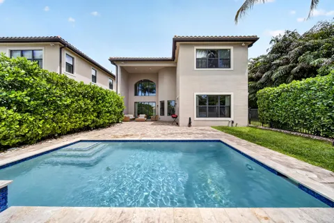 $1,750,000 | 16829 Newark Bay Road, Delray Beach, FL 33446
