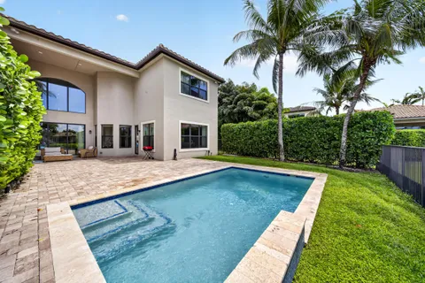$1,750,000 | 16829 Newark Bay Road, Delray Beach, FL 33446