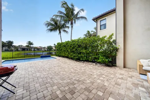 $1,750,000 | 16829 Newark Bay Road, Delray Beach, FL 33446
