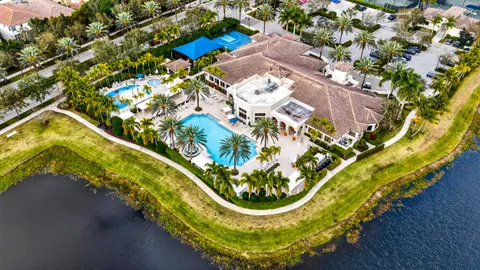$1,750,000 | 16829 Newark Bay Road, Delray Beach, FL 33446