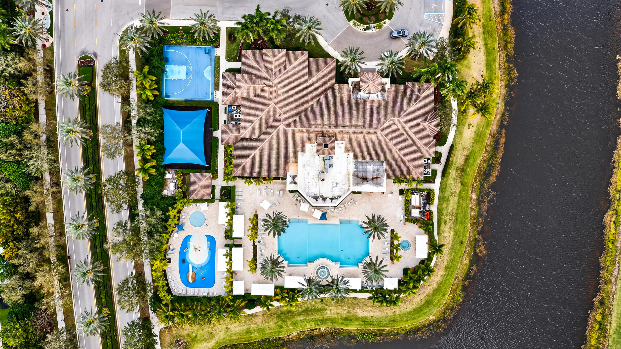 16829 Newark Bay Road Delray Beach, FL 33446 - Photo 59 of 78 Amenities