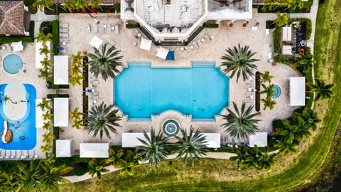 $1,750,000 | 16829 Newark Bay Road, Delray Beach, FL 33446