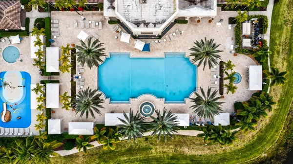 $1,750,000 | 16829 Newark Bay Road, Delray Beach, FL 33446