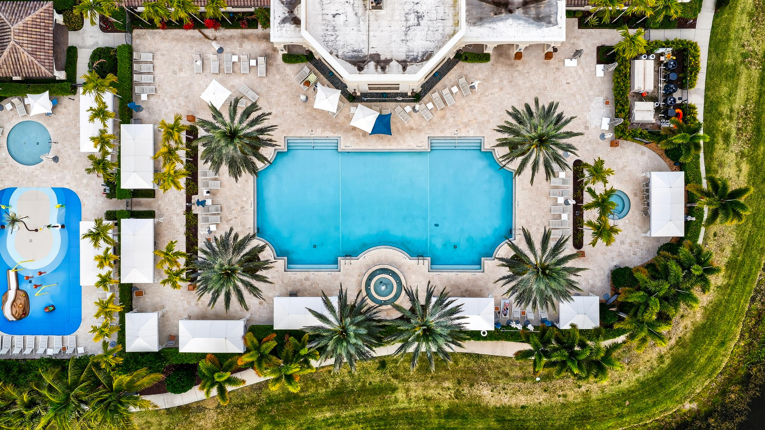 16829 Newark Bay Road Delray Beach, FL 33446 - Photo 60 of 78 Amenities