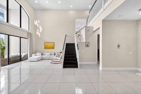 $1,750,000 | 16829 Newark Bay Road, Delray Beach, FL 33446