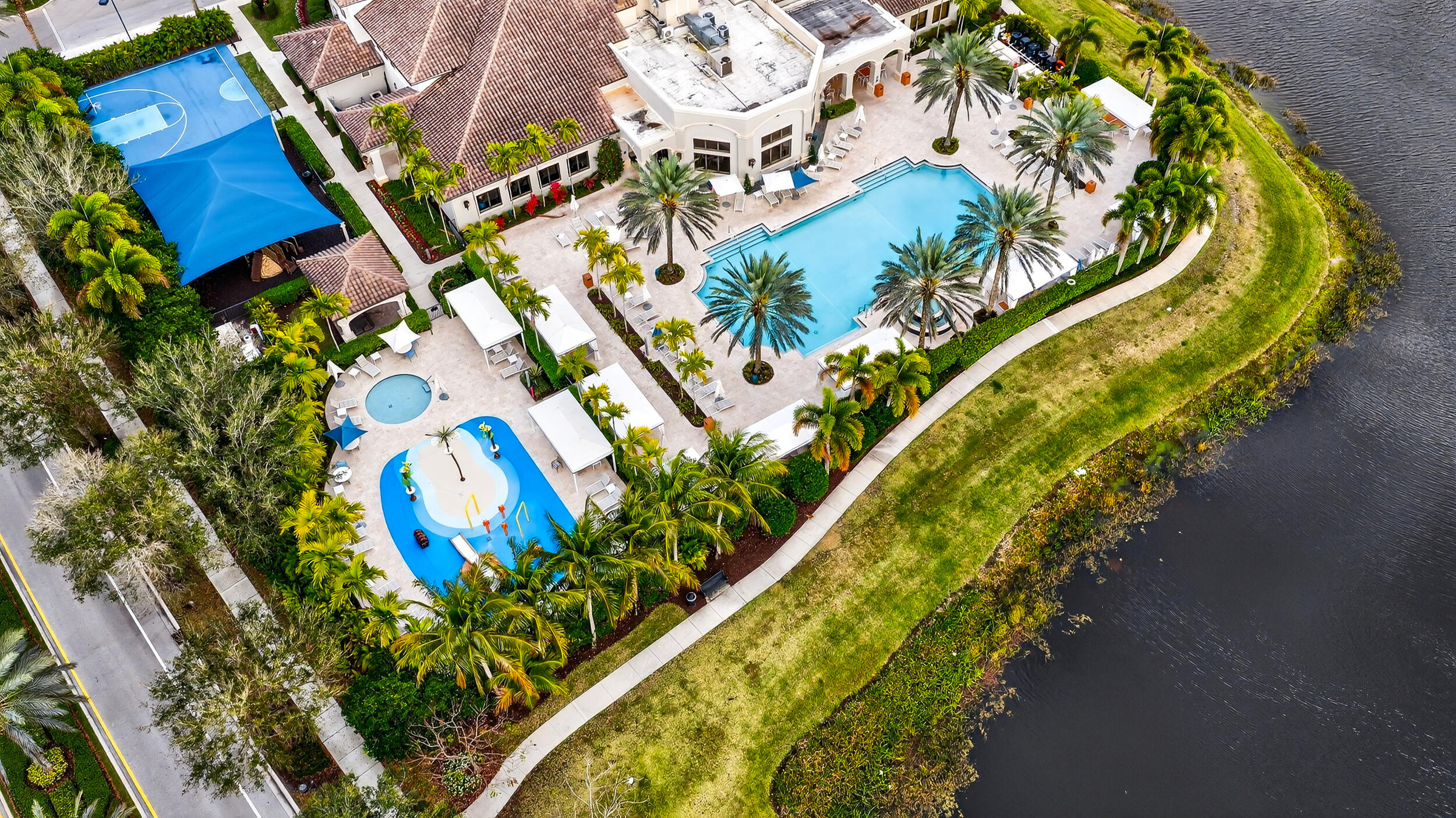 16829 Newark Bay Road Delray Beach, FL 33446 - Photo 61 of 78 Amenities