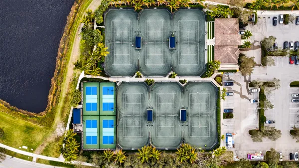 $1,750,000 | 16829 Newark Bay Road, Delray Beach, FL 33446