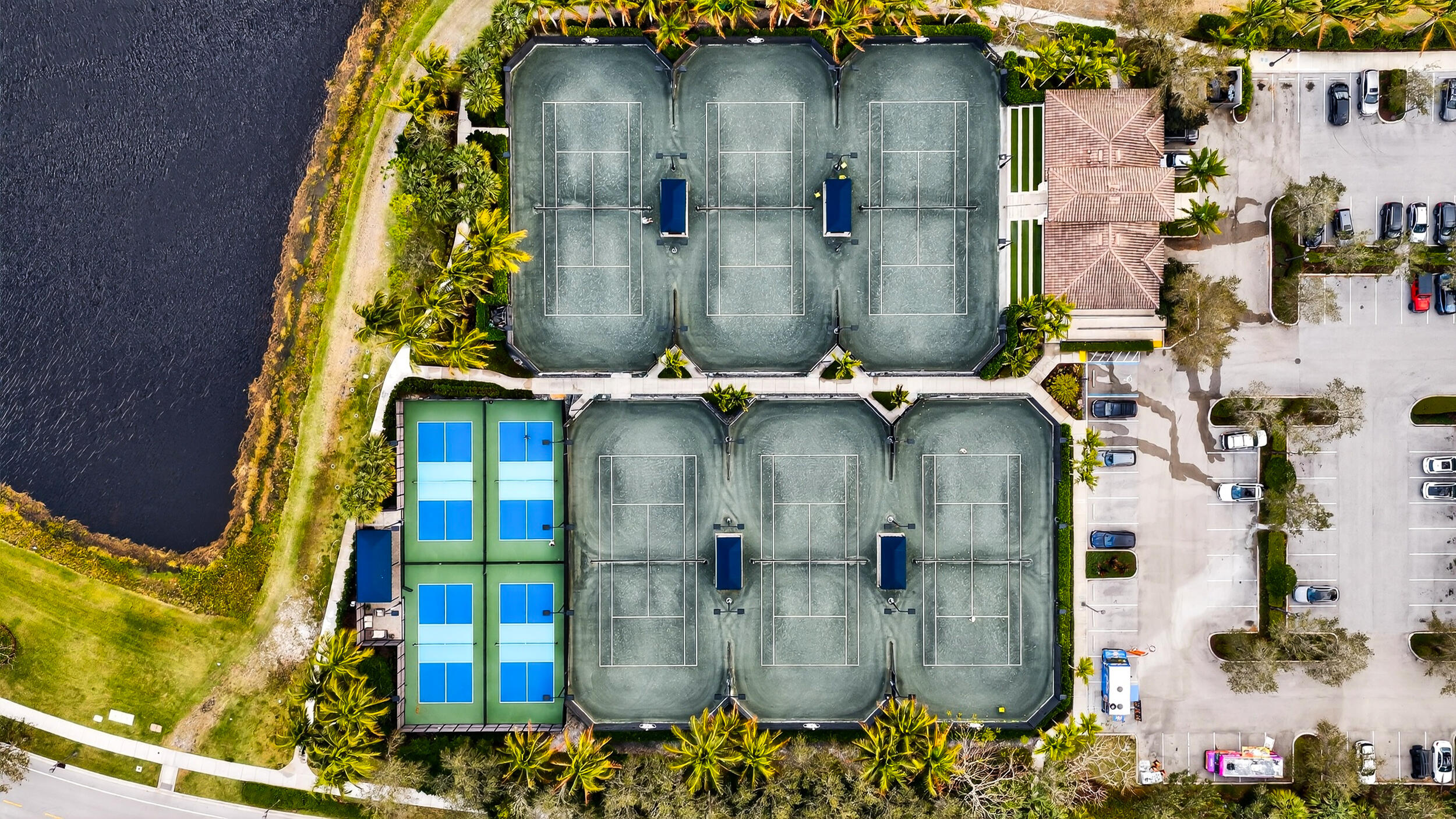 16829 Newark Bay Road Delray Beach, FL 33446 - Photo 63 of 78 Amenities