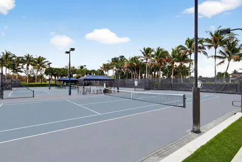 $1,750,000 | 16829 Newark Bay Road, Delray Beach, FL 33446