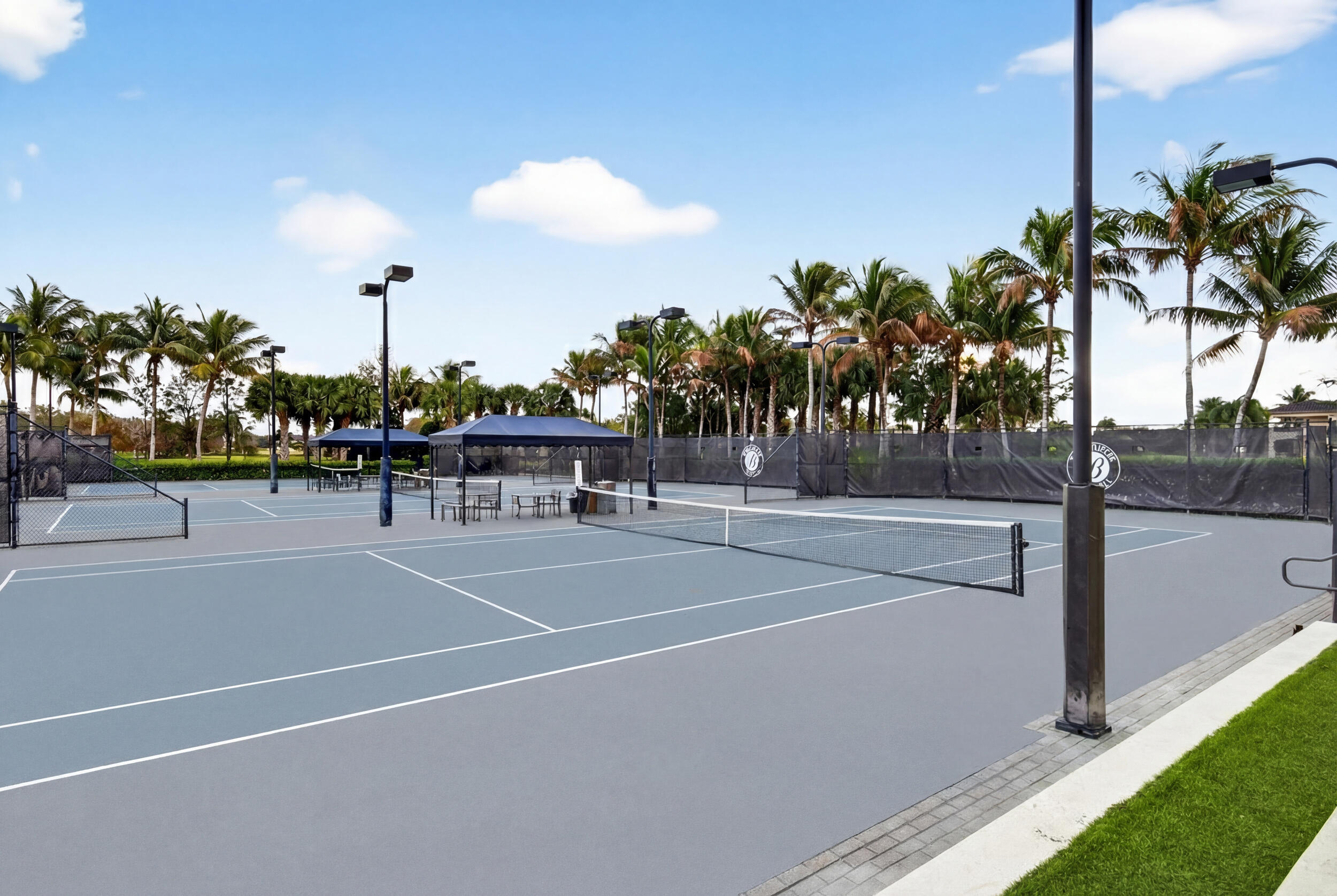 16829 Newark Bay Road Delray Beach, FL 33446 - Photo 64 of 78 Amenities