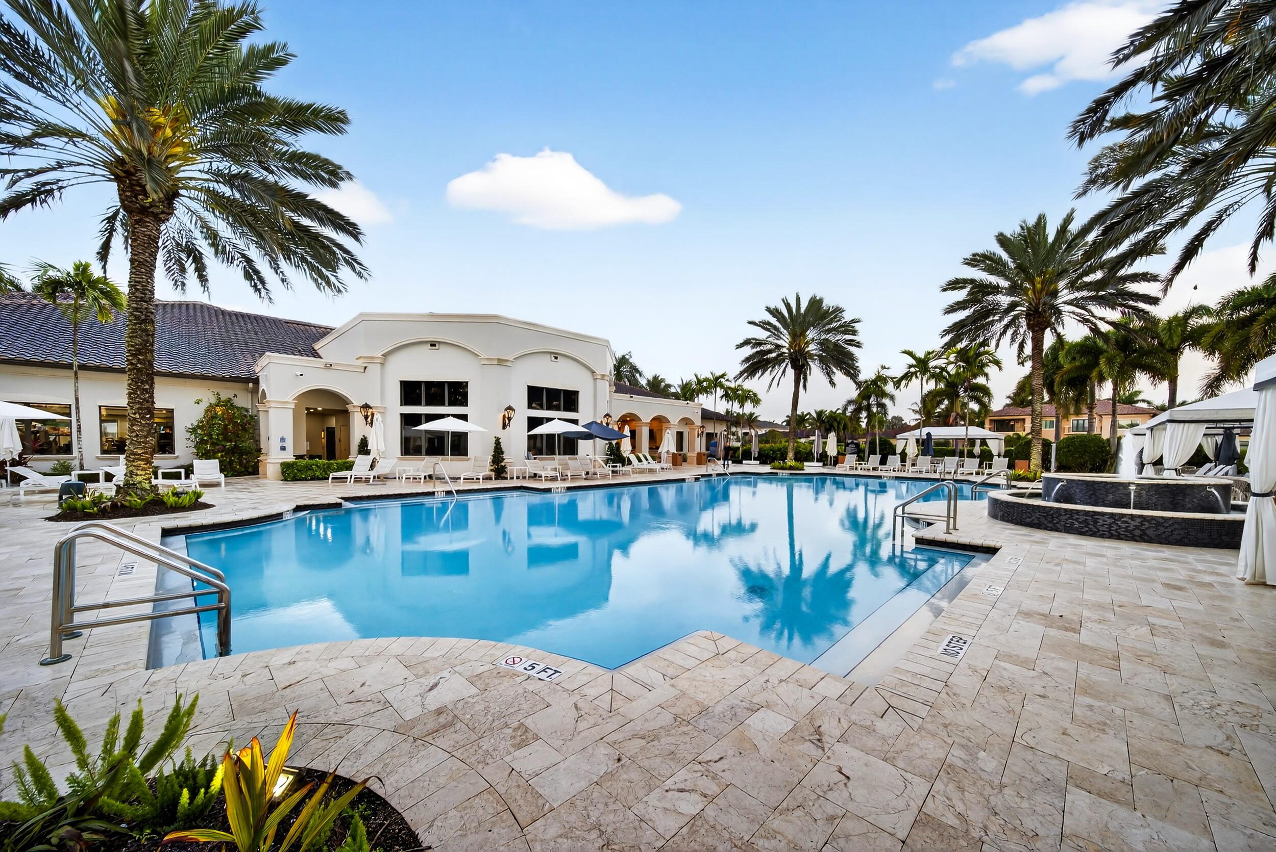 16829 Newark Bay Road Delray Beach, FL 33446 - Photo 65 of 78 Amenities