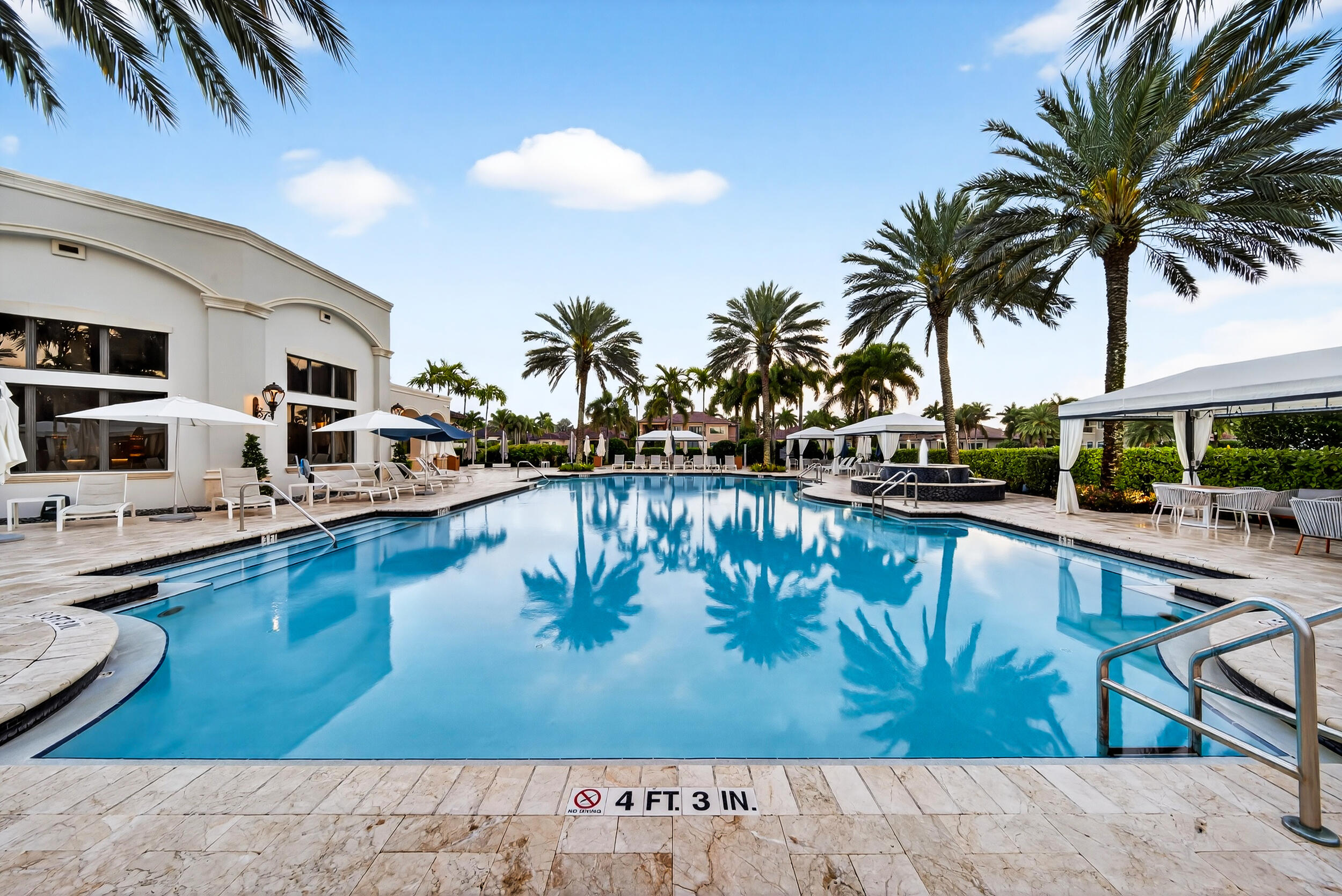 16829 Newark Bay Road Delray Beach, FL 33446 - Photo 67 of 78 Amenities