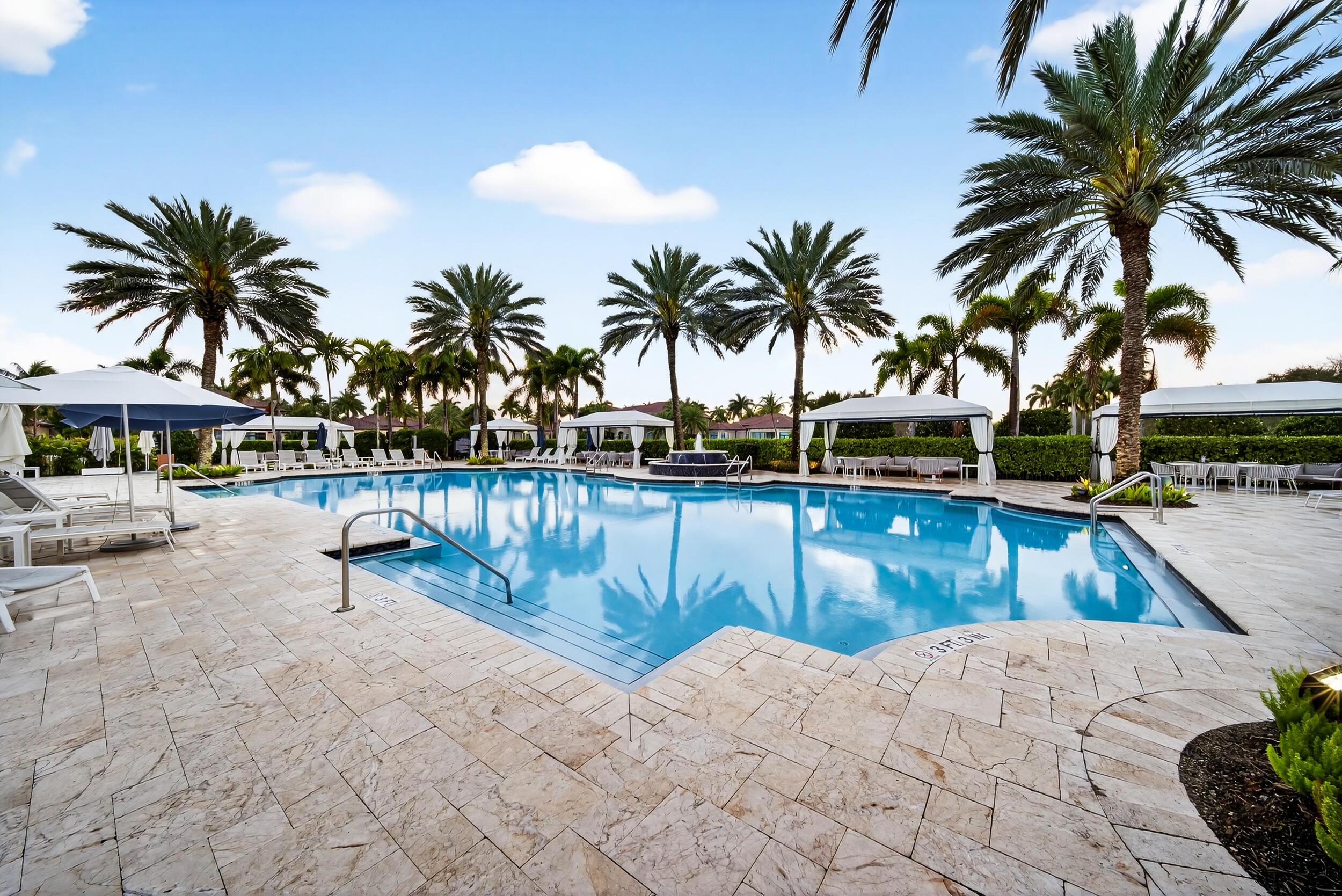 16829 Newark Bay Road Delray Beach, FL 33446 - Photo 68 of 78 Amenities