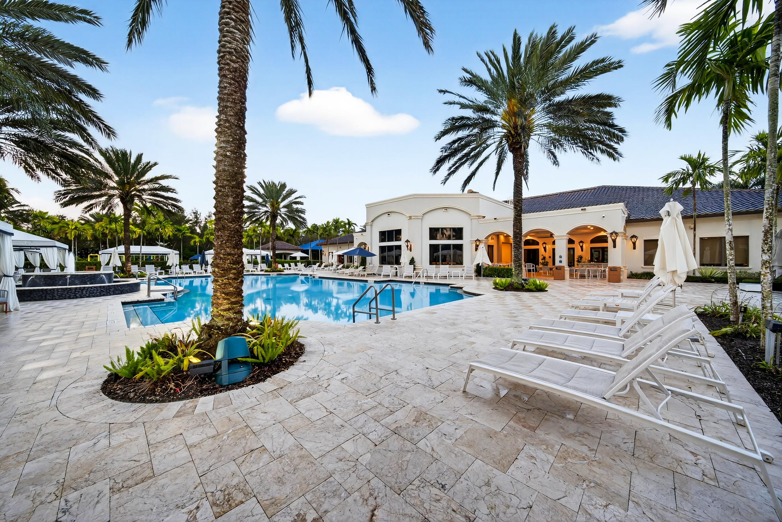 16829 Newark Bay Road Delray Beach, FL 33446 - Photo 70 of 78 Amenities