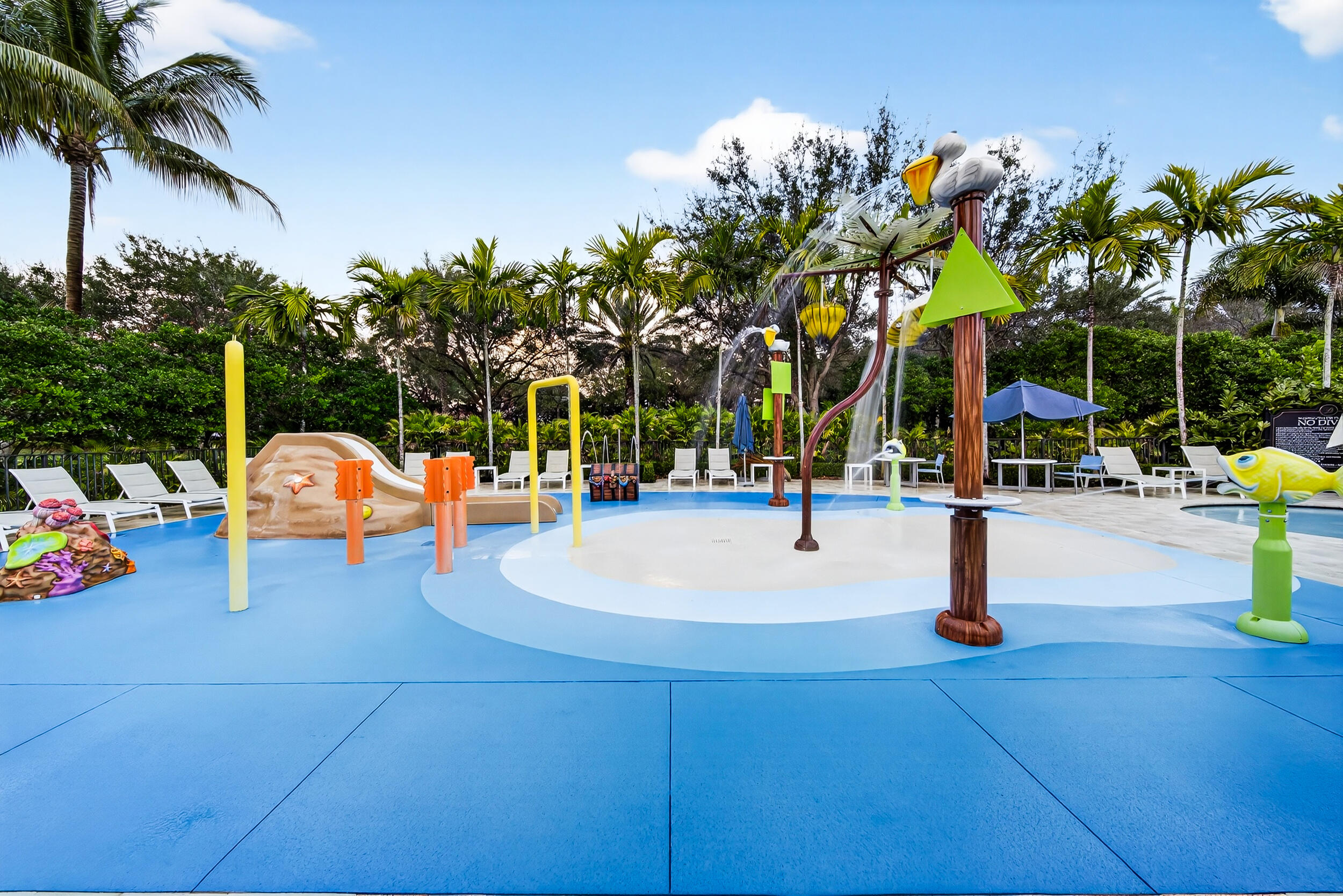 16829 Newark Bay Road Delray Beach, FL 33446 - Photo 71 of 78 Amenities