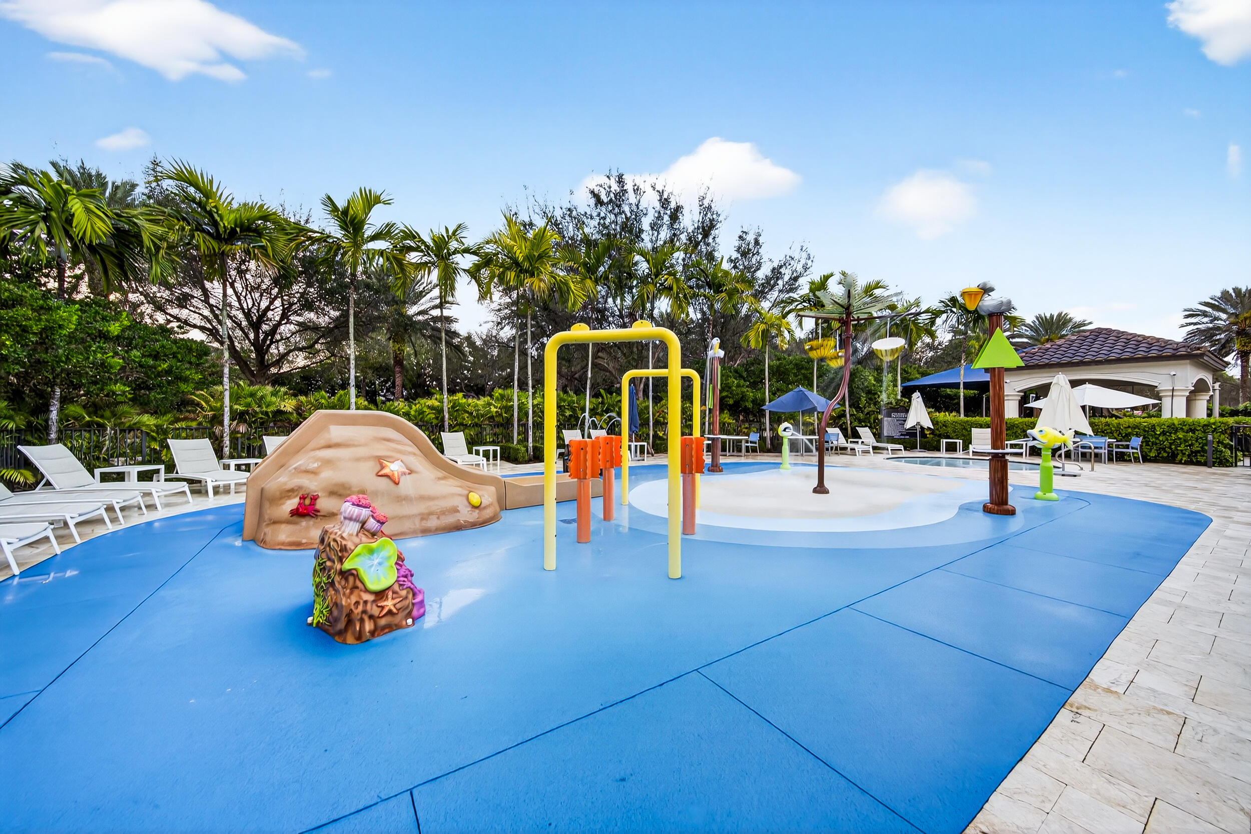 16829 Newark Bay Road Delray Beach, FL 33446 - Photo 72 of 78 Amenities