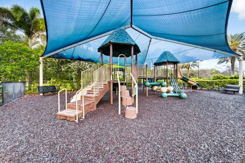 $1,750,000 | 16829 Newark Bay Road, Delray Beach, FL 33446