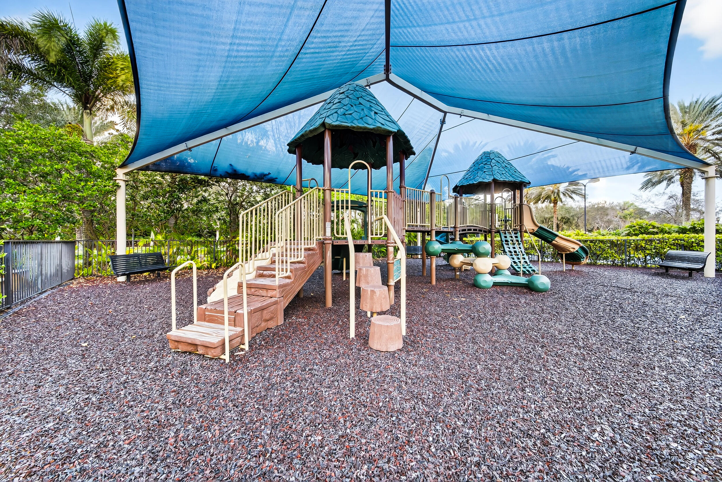 16829 Newark Bay Road Delray Beach, FL 33446 - Photo 74 of 78 Amenities