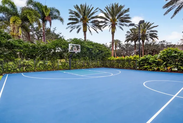$1,750,000 | 16829 Newark Bay Road, Delray Beach, FL 33446