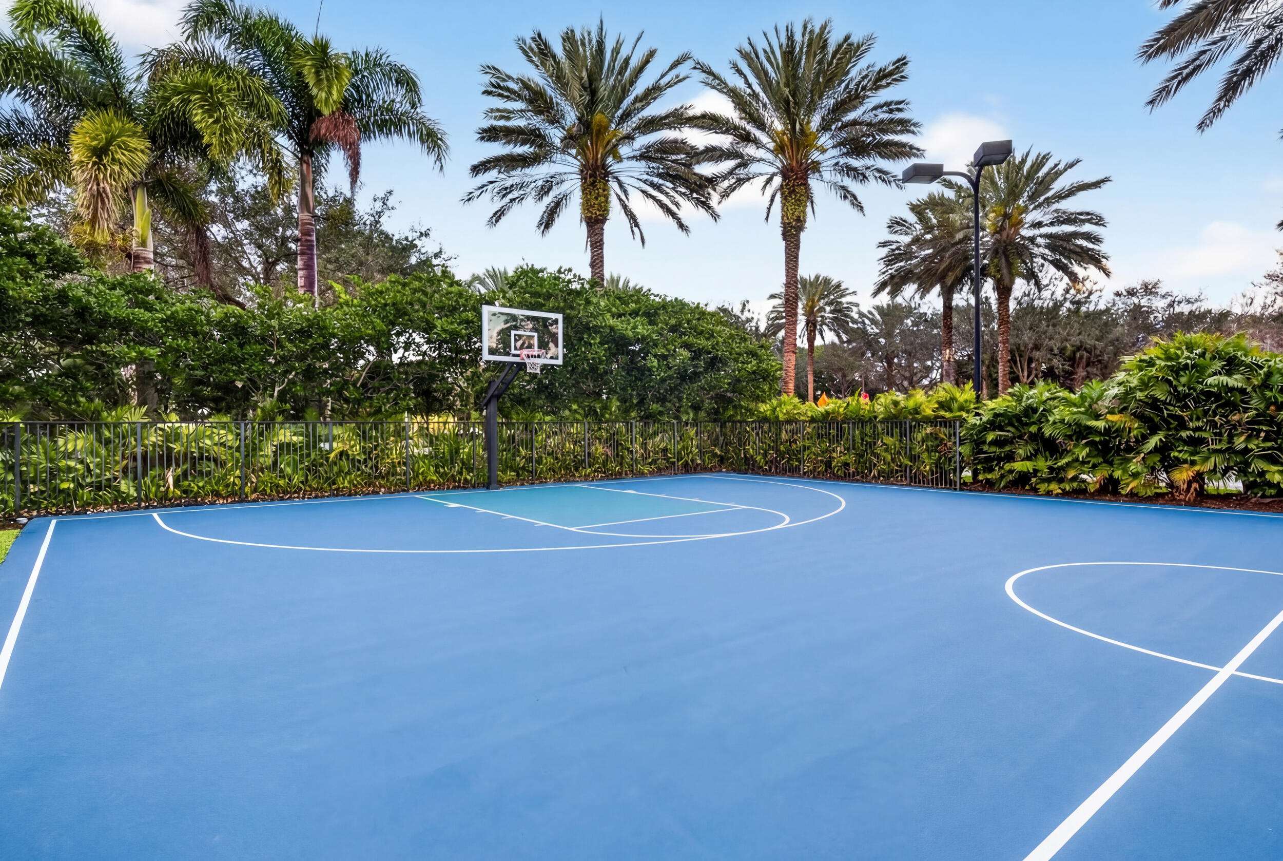 16829 Newark Bay Road Delray Beach, FL 33446 - Photo 75 of 78 Amenities