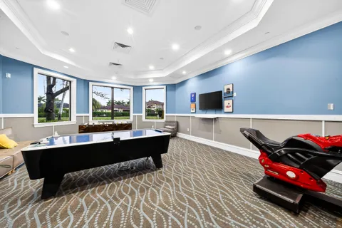 $1,750,000 | 16829 Newark Bay Road, Delray Beach, FL 33446