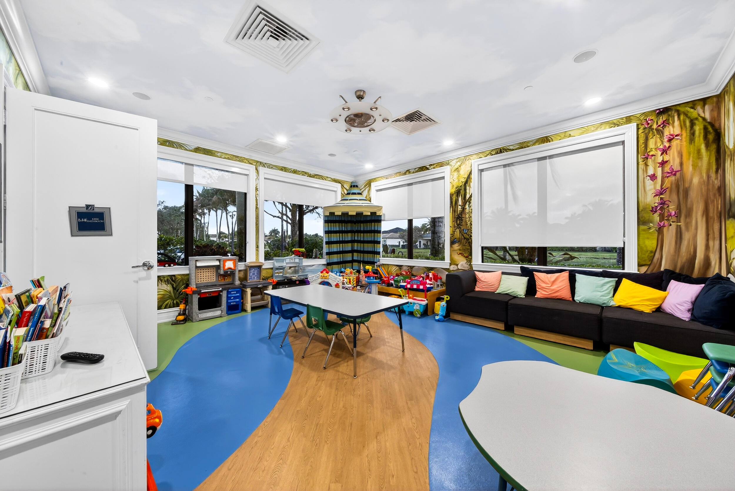 16829 Newark Bay Road Delray Beach, FL 33446 - Photo 77 of 78 Amenities