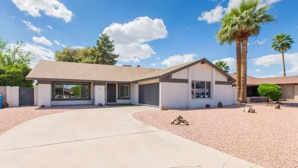 $2,875 | 2607 East Larkspur Drive, Phoenix, AZ 85032