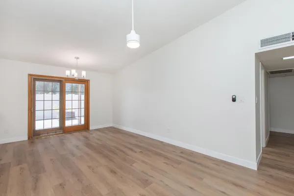 $2,950 | 2607 East Larkspur Drive, Phoenix, AZ 85032