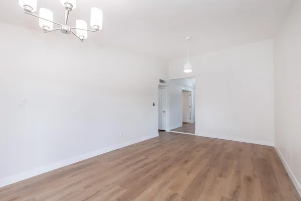 $2,950 | 2607 East Larkspur Drive, Phoenix, AZ 85032