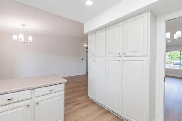 $2,950 | 2607 East Larkspur Drive, Phoenix, AZ 85032