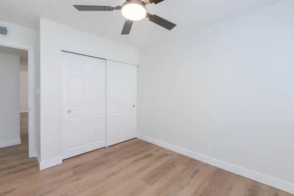 $2,950 | 2607 East Larkspur Drive, Phoenix, AZ 85032