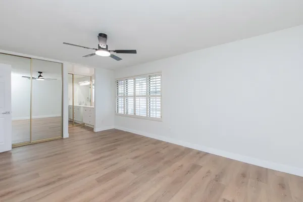 $2,950 | 2607 East Larkspur Drive, Phoenix, AZ 85032