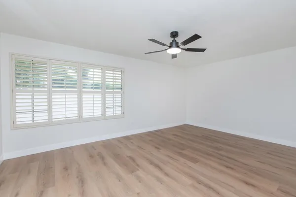 $2,950 | 2607 East Larkspur Drive, Phoenix, AZ 85032